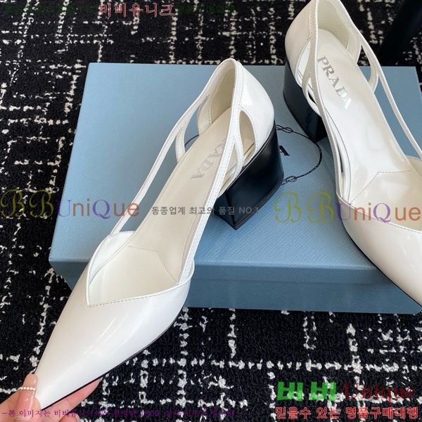 ���� ����� �귯���� ���� �ƾƿ� ������ 34P9452411-5 �� 6.5CM