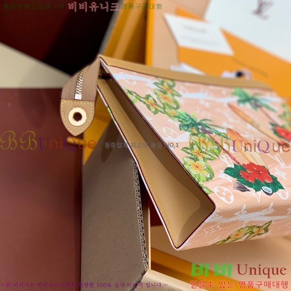 #���̺��� ����Ʈ ������ ���׷� ���� �Ŀ�ġ ���� Ŭ��ġ�� M41696-704