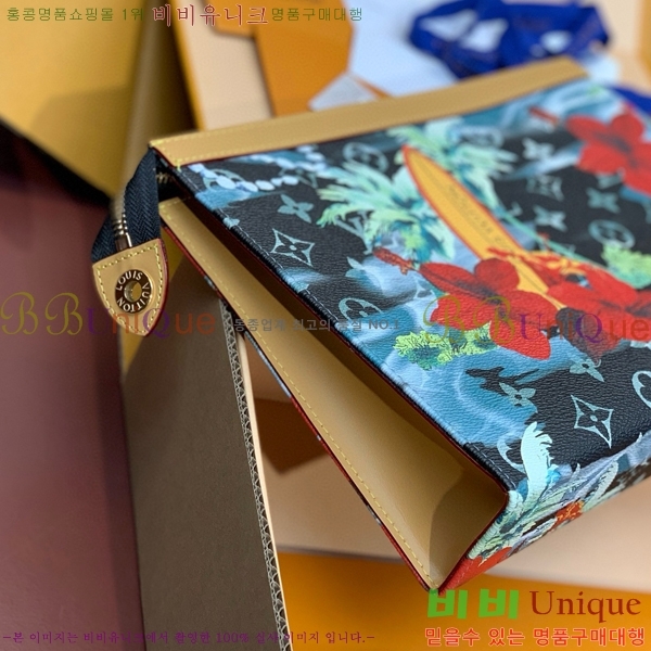 #���̺��� ����Ʈ ������ ���׷� ���� �Ŀ�ġ ���� Ŭ��ġ�� M41696-703