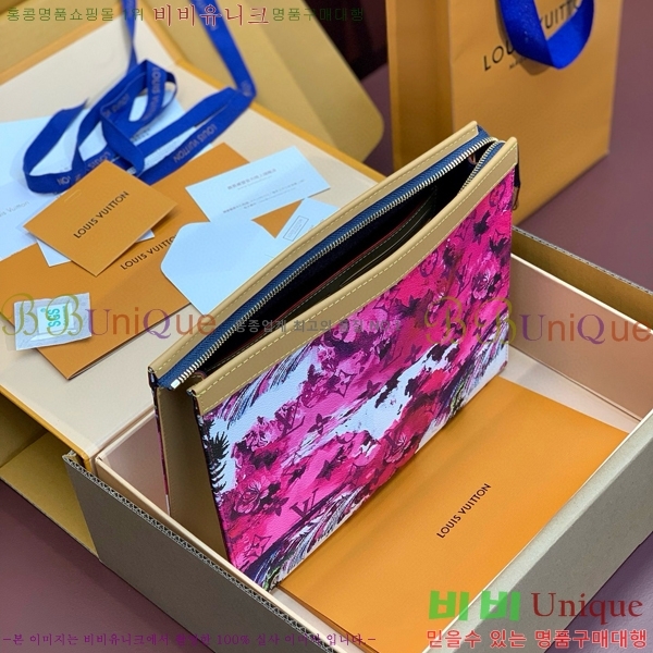 #���̺��� ����Ʈ ������ ���׷� ���� �Ŀ�ġ ���� Ŭ��ġ�� M41696-702