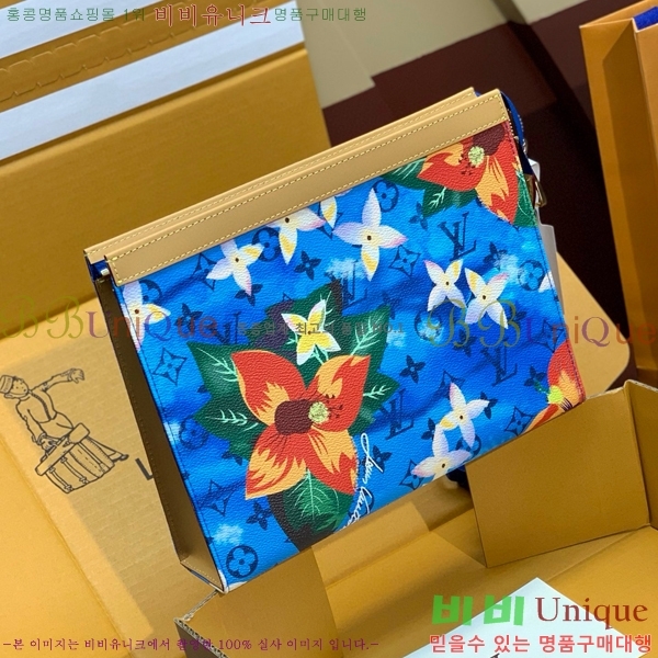 #���̺��� ����Ʈ ������ ���׷� ���� �Ŀ�ġ ���� Ŭ��ġ�� M41696-701