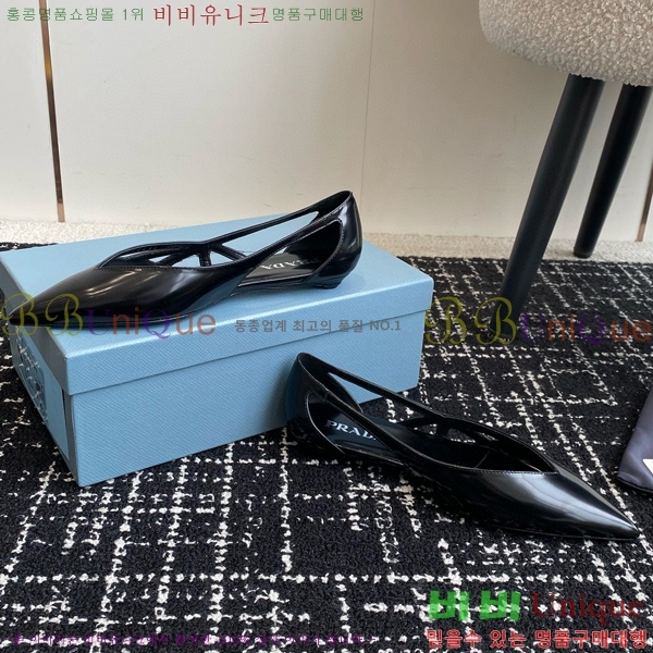 ���� ����� �귯���� ���� �ƾƿ� �߷����� 34P9452412-2