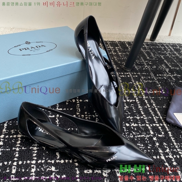 ���� ����� �귯���� ���� �ƾƿ� �߷����� 34P9452412-2