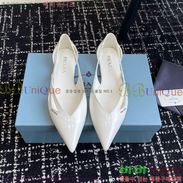 ���� ����� �귯���� ���� �ƾƿ� �߷����� 34P9452412-1