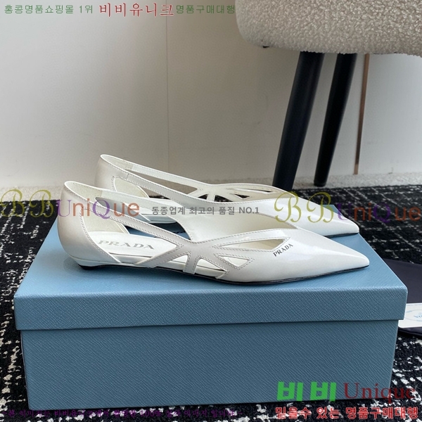 ���� ����� �귯���� ���� �ƾƿ� �߷����� 34P9452412-1