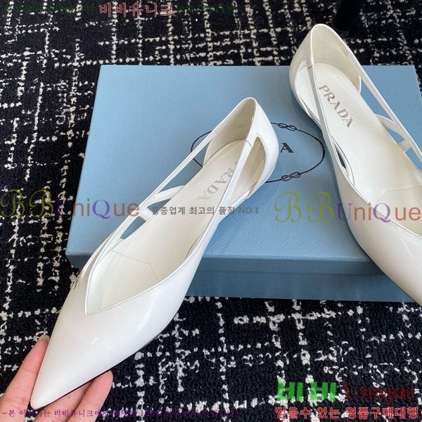 ���� ����� �귯���� ���� �ƾƿ� �߷����� 34P9452412-1