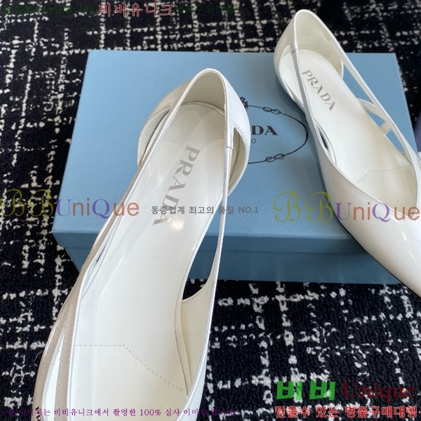 ���� ����� �귯���� ���� �ƾƿ� �߷����� 34P9452412-1