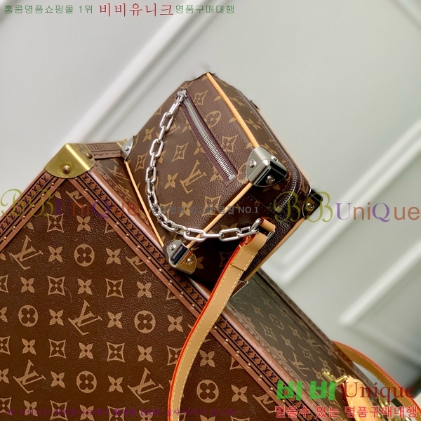 #���̺��� �̴� ����Ʈ Ʈ��ũ M12767-500