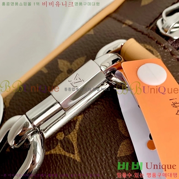 #���̺��� �̴� ����Ʈ Ʈ��ũ M12767-500