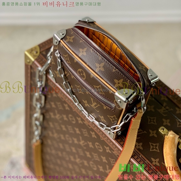 #���̺��� �̴� ����Ʈ Ʈ��ũ M12767-500