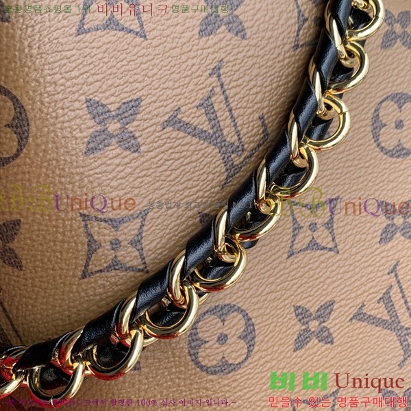 #���̺��� �뿡 Ʈ��ũ PM ����� M13324-101