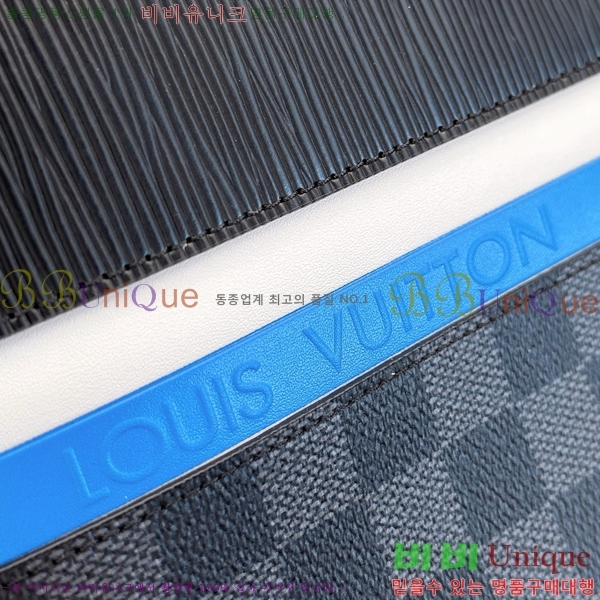 #���̺��� ����Ʈ ������ MM M56827-100