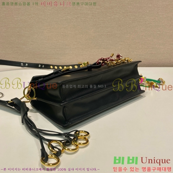 #����� ����Ʈ SOUND �� ���� ���� ��� �� 1BD379-102