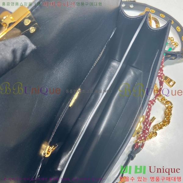 #����� ����Ʈ SOUND �� ���� ���� ��� �� 1BD379-102