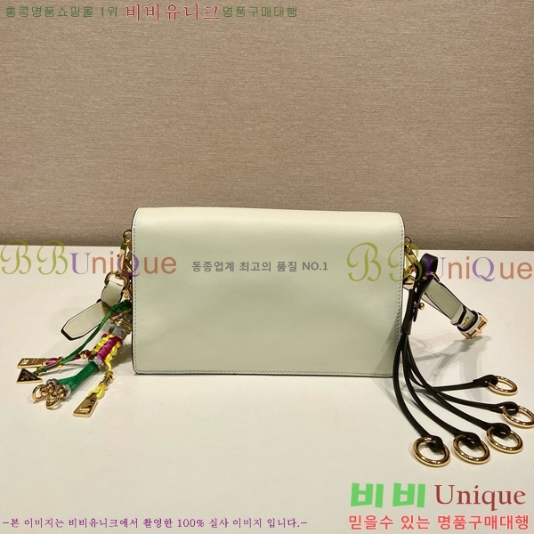 #����� ����Ʈ SOUND �� ���� ���� ��� �� 1BD379-101