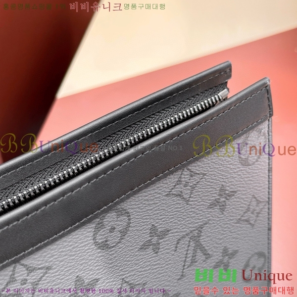 #���̺��� ����Ʈ ������ MM Ŭ��ġ M69535-100