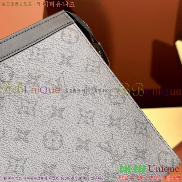 #���̺��� ����Ʈ ������ MM Ŭ��ġ M69535-100