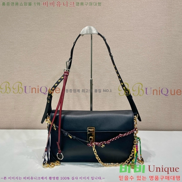 #����� ����Ʈ ���� ���� ���� �� ����� 1BD378-101