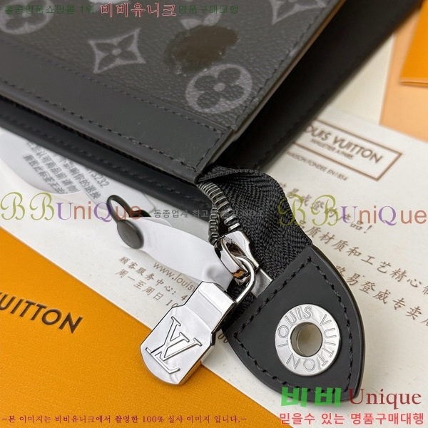 #���̺��� x �߿��� ���縶 ����Ʈ ������ M81934-100