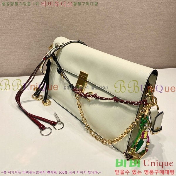 #����� ����Ʈ ���� ���� ���� �� ����� 1BD378-102