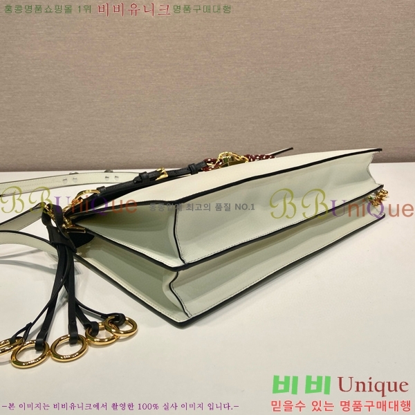 #����� ����Ʈ ���� ���� ���� �� ����� 1BD378-102