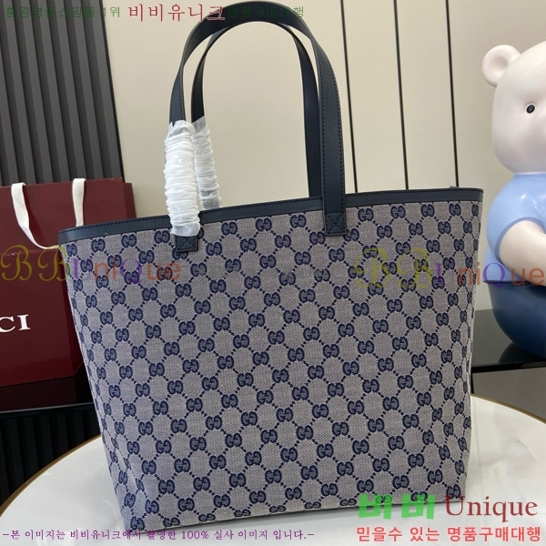 #���� ��Ƽ�ø� �̵�� ��Ʈ�� 788203-500