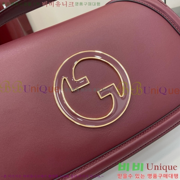 #���� ���е� �̵�� ž �ڵ� �ڵ�� 815719-820