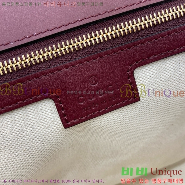 #���� ���е� �̵�� ž �ڵ� �ڵ�� 815719-820