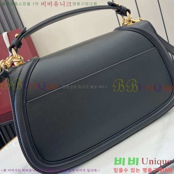 #���� ���е� �̵�� ž �ڵ� �ڵ�� 815719-822