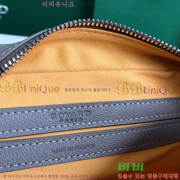 #���ߵ� ī�丣 ũ�ν��� GY4125214-12