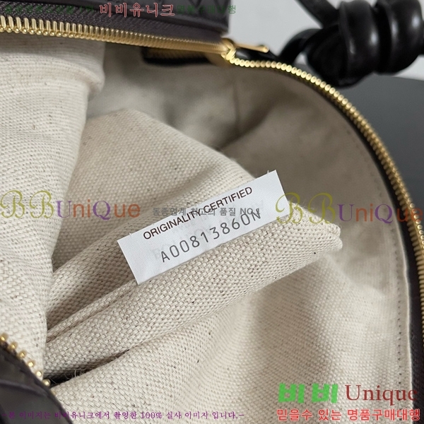 #���װ�����Ÿ �̵�� ���� ���˴� ���డ�� 796619-101