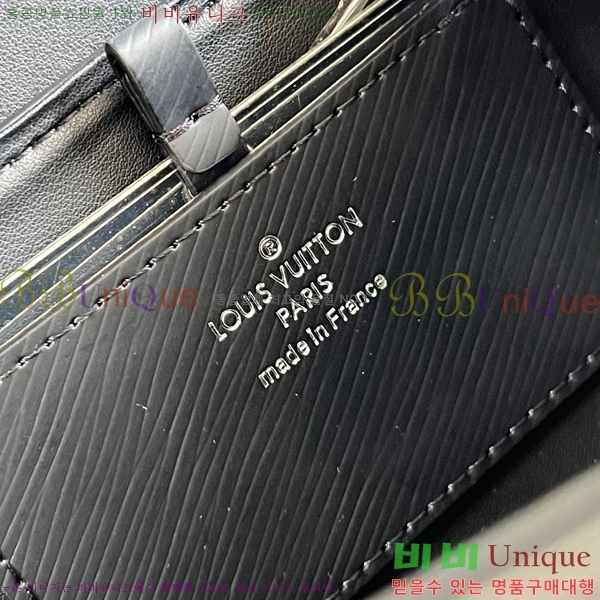 #���̺��� Ʈ����Ʈ ����Ʈ M25336-101