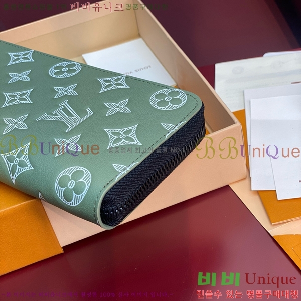 #���� ���� ���� ���� ��Ƽ�� M62295-136