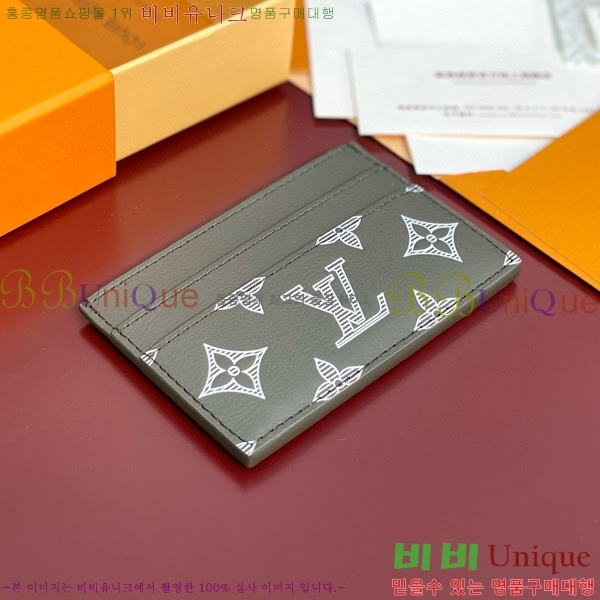 #���̺��� ī�� Ȧ�� ī������ M12503