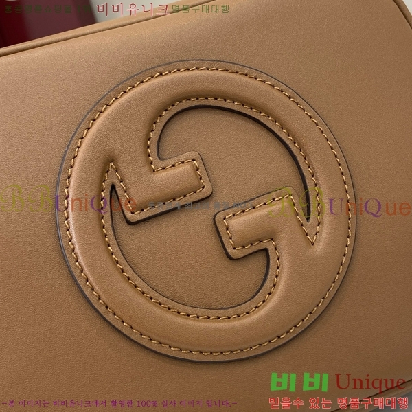 #���� ���е� �̴� ����� 820429-452