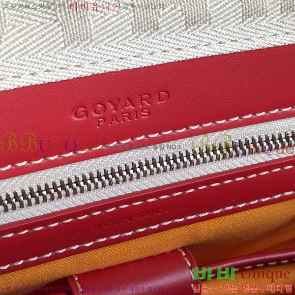 #���ߵ� �ܴ��� 521416522-5