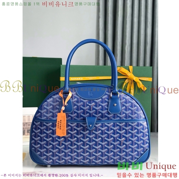 #���ߵ� �ܴ��� 521416522-6