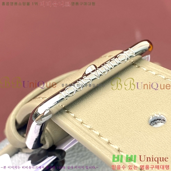 #���̺��� ��Ŀ ��ŰƮ M83112-101