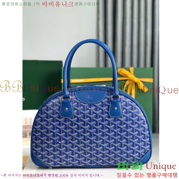 #���ߵ� �ܴ��� 521416522-6