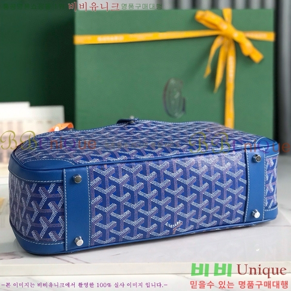 #���ߵ� �ܴ��� 521416522-6