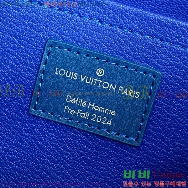 #���̺��� ��Ŀ ��ŰƮ M83112-102