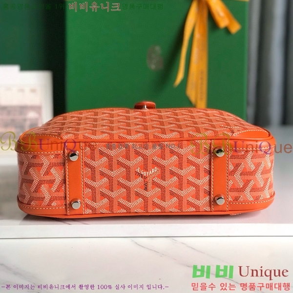 #���ߵ� �ܴ��� 521416521-10