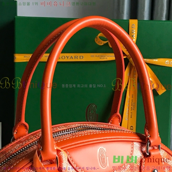 #���ߵ� �ܴ��� 521416521-10