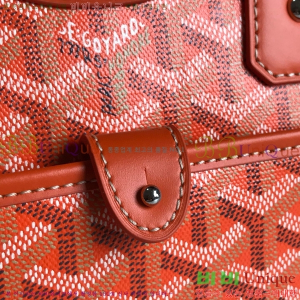 #���ߵ� �ܴ��� 521416521-10