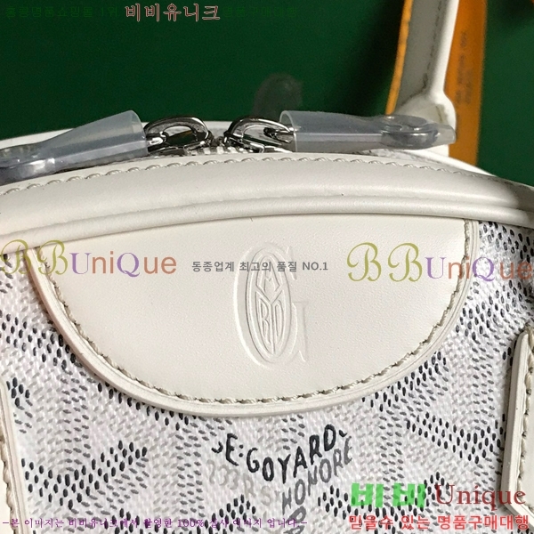 #���ߵ� �ܴ��� 521416521-9