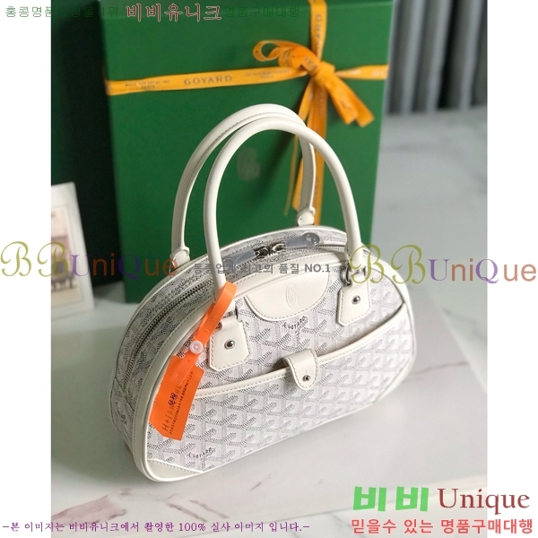 #���ߵ� �ܴ��� 521416521-9