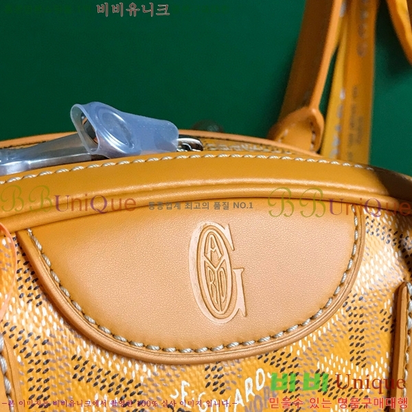 #���ߵ� �ܴ��� 521416521-8