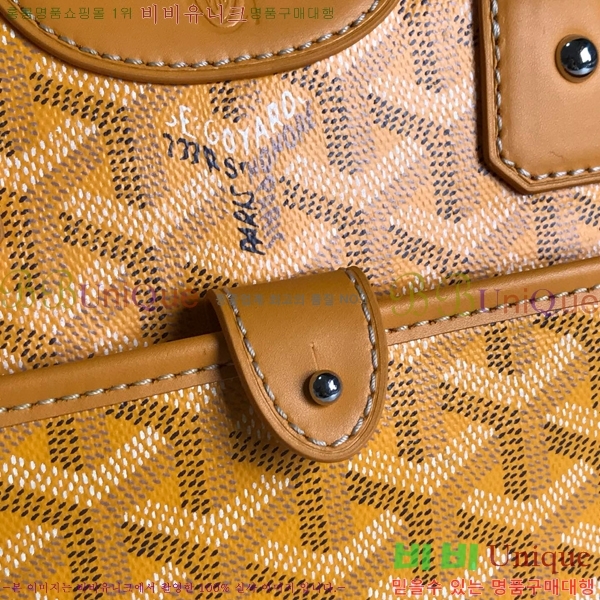 #���ߵ� �ܴ��� 521416521-8