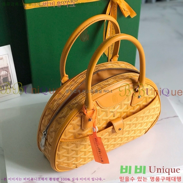 #���ߵ� �ܴ��� 521416521-8