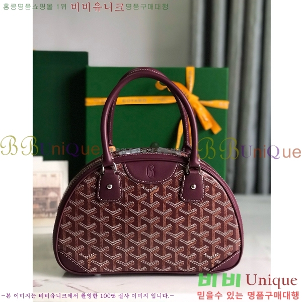 #���ߵ� �ܴ��� 521416521-7